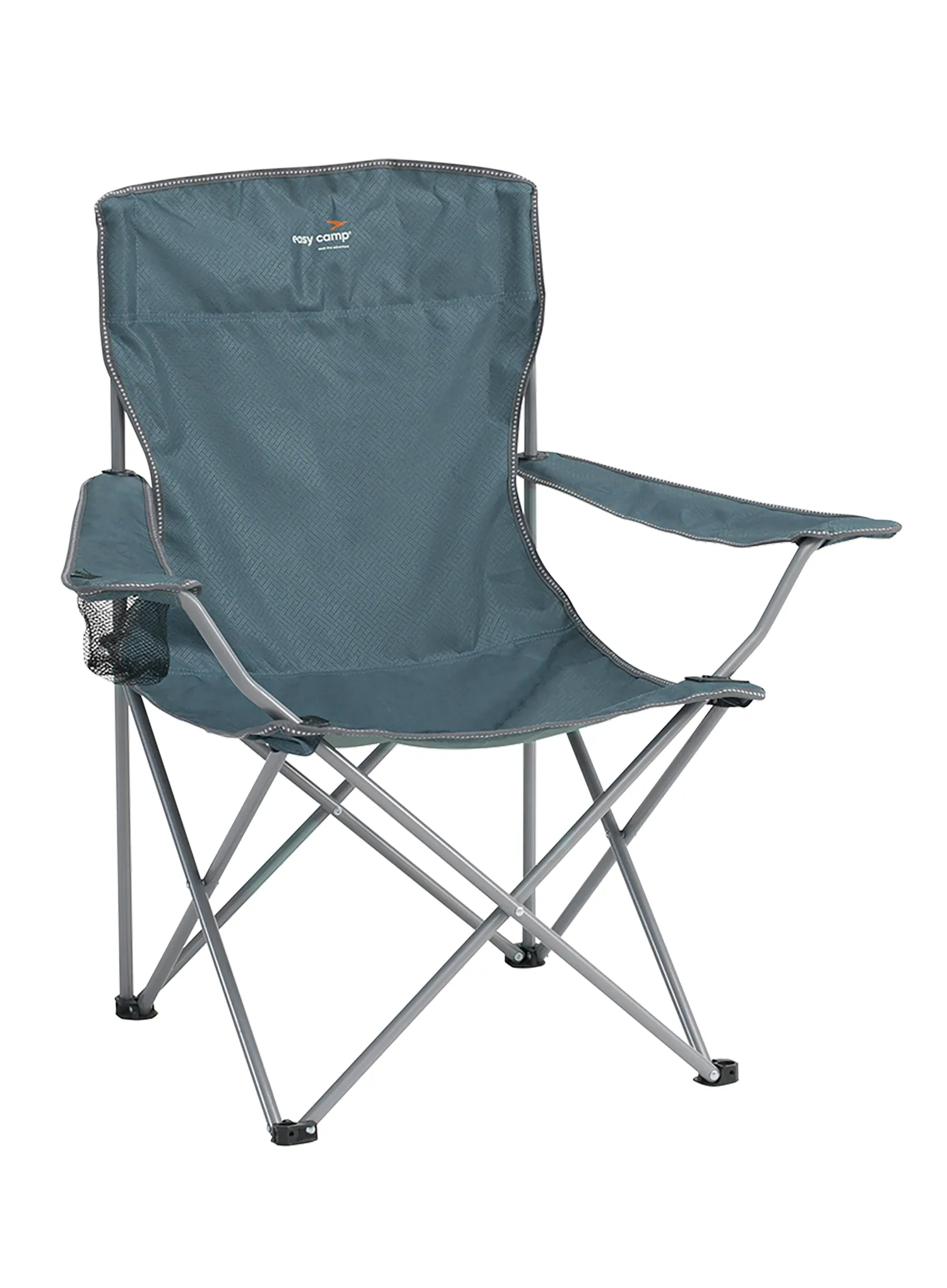 EasyCampSpruceArmChair_fjordblue_5709388148933a.webp