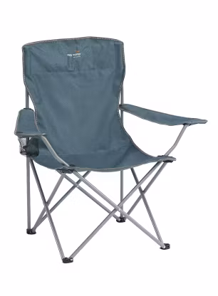 EasyCampSpruceArmChair_fjordblue_5709388148933a.webp