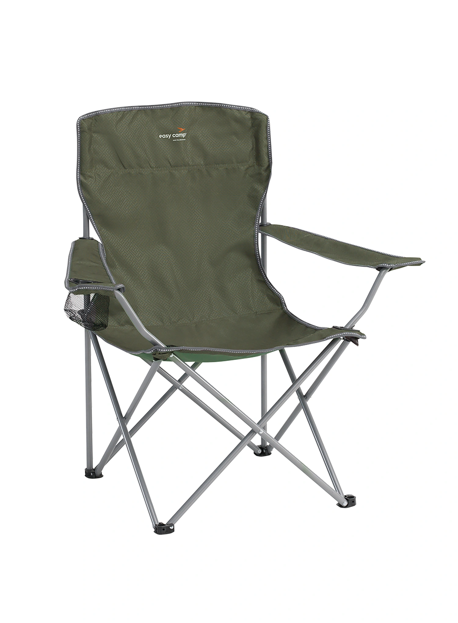 EasyCampSpruceArmChair_olivine_5709388146700a.webp