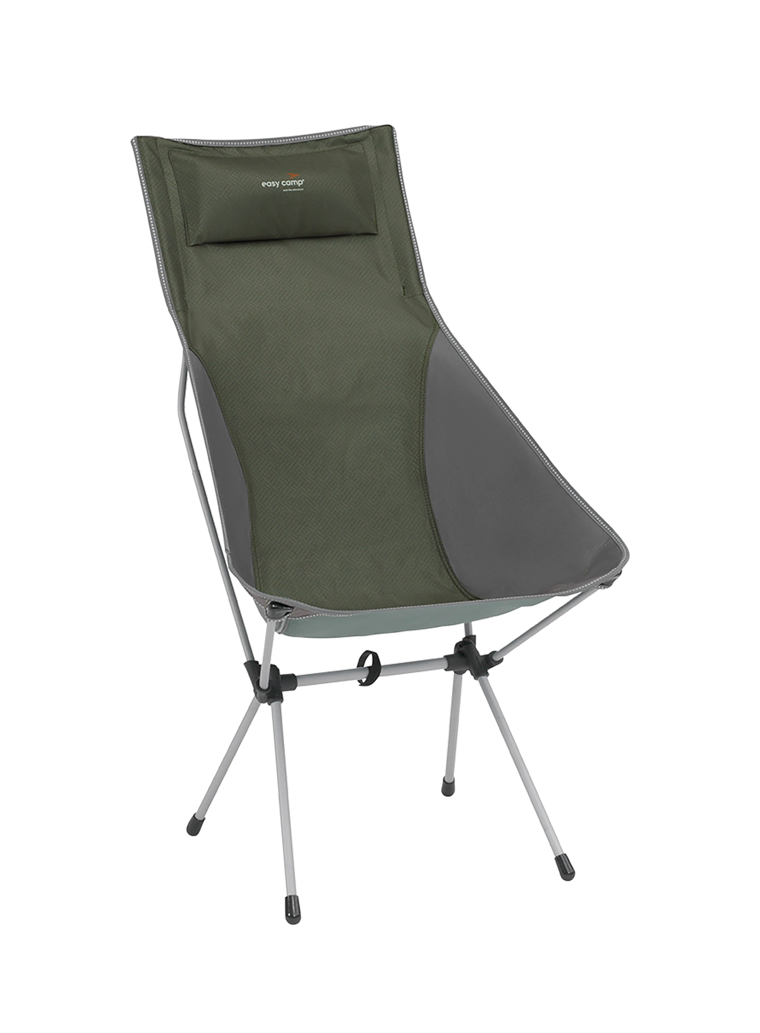 EasyCampWillowCompactChairL_5709388146717a.webp