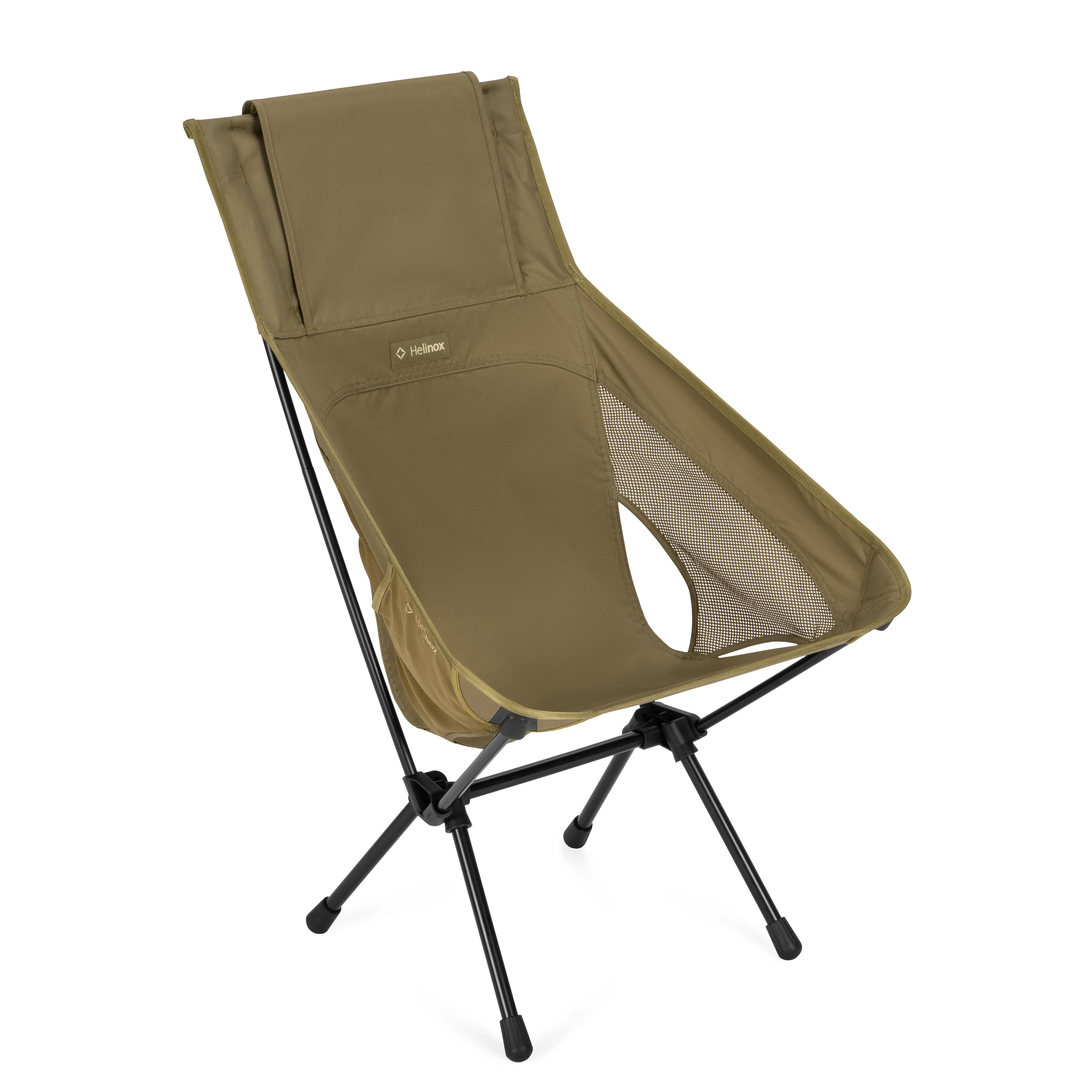 qweHelinoxChairOneHighback_re__coyotetan8809874946276a.webp