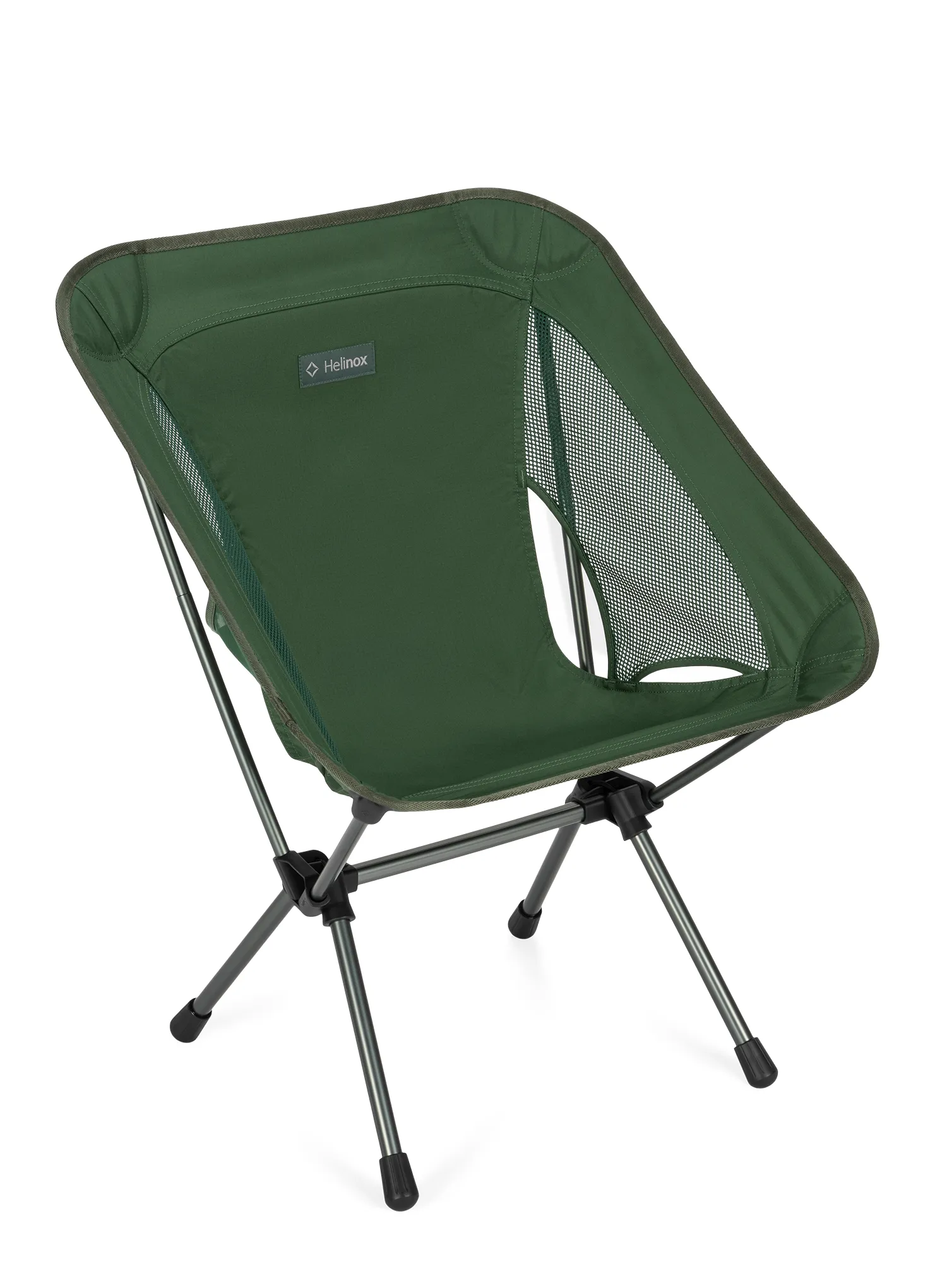 qweHelinoxChairOne_re__forestgreen_8809874946085a.webp