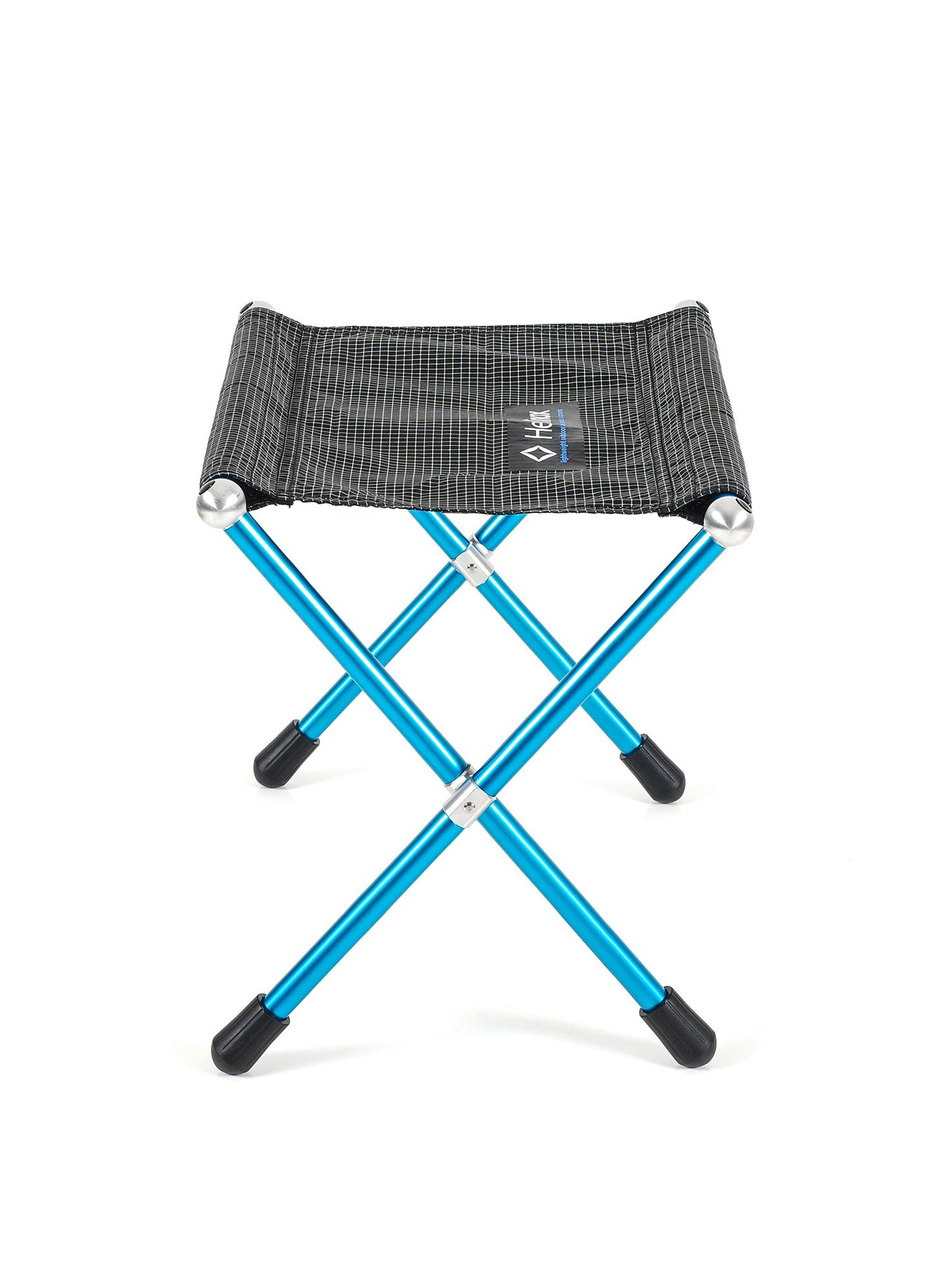 HelinoxSpeedStool_black_078.jpg