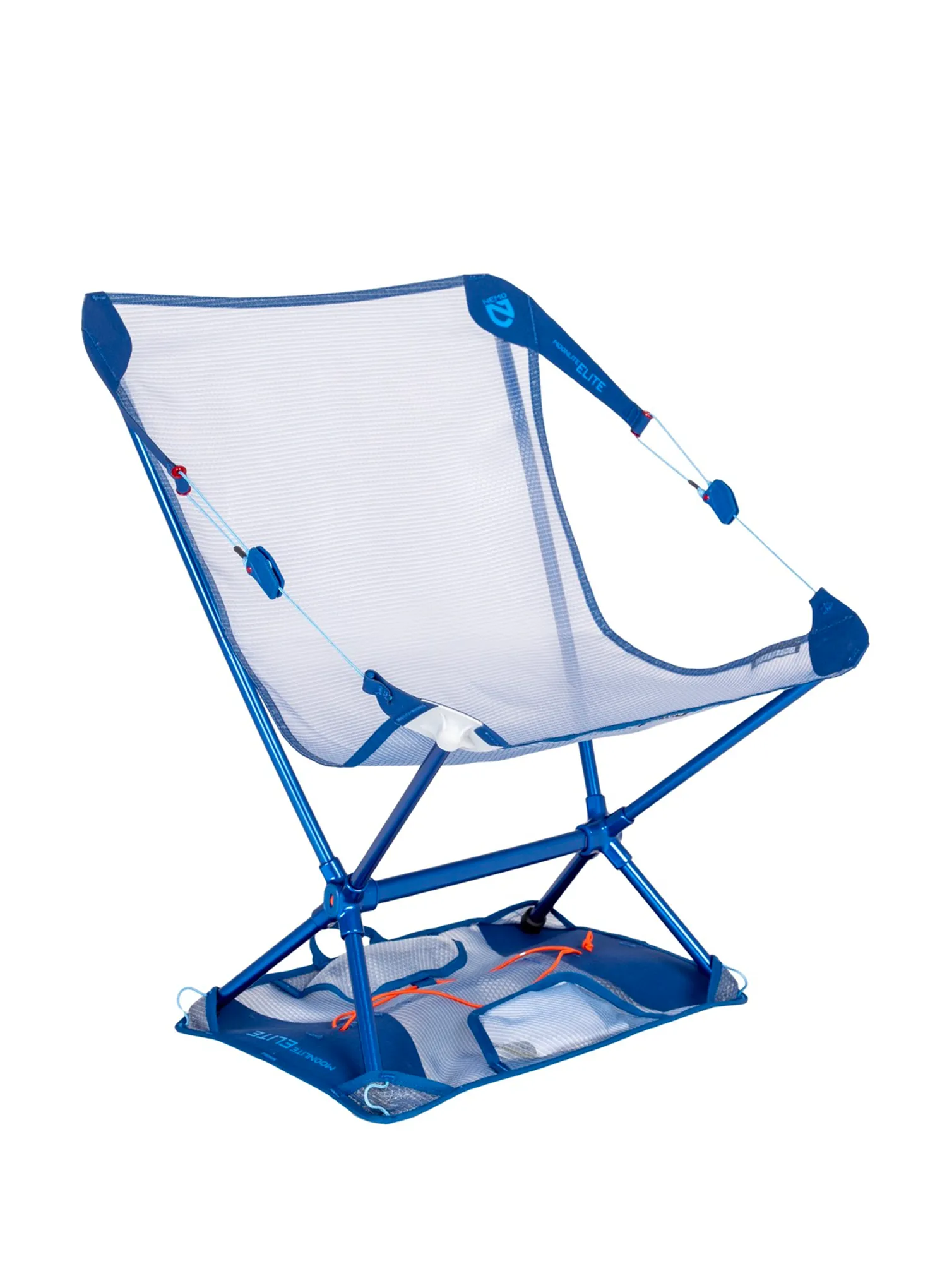qweNemoMoonliteEliteRecliningCampChair_lake_811666036124c.webp