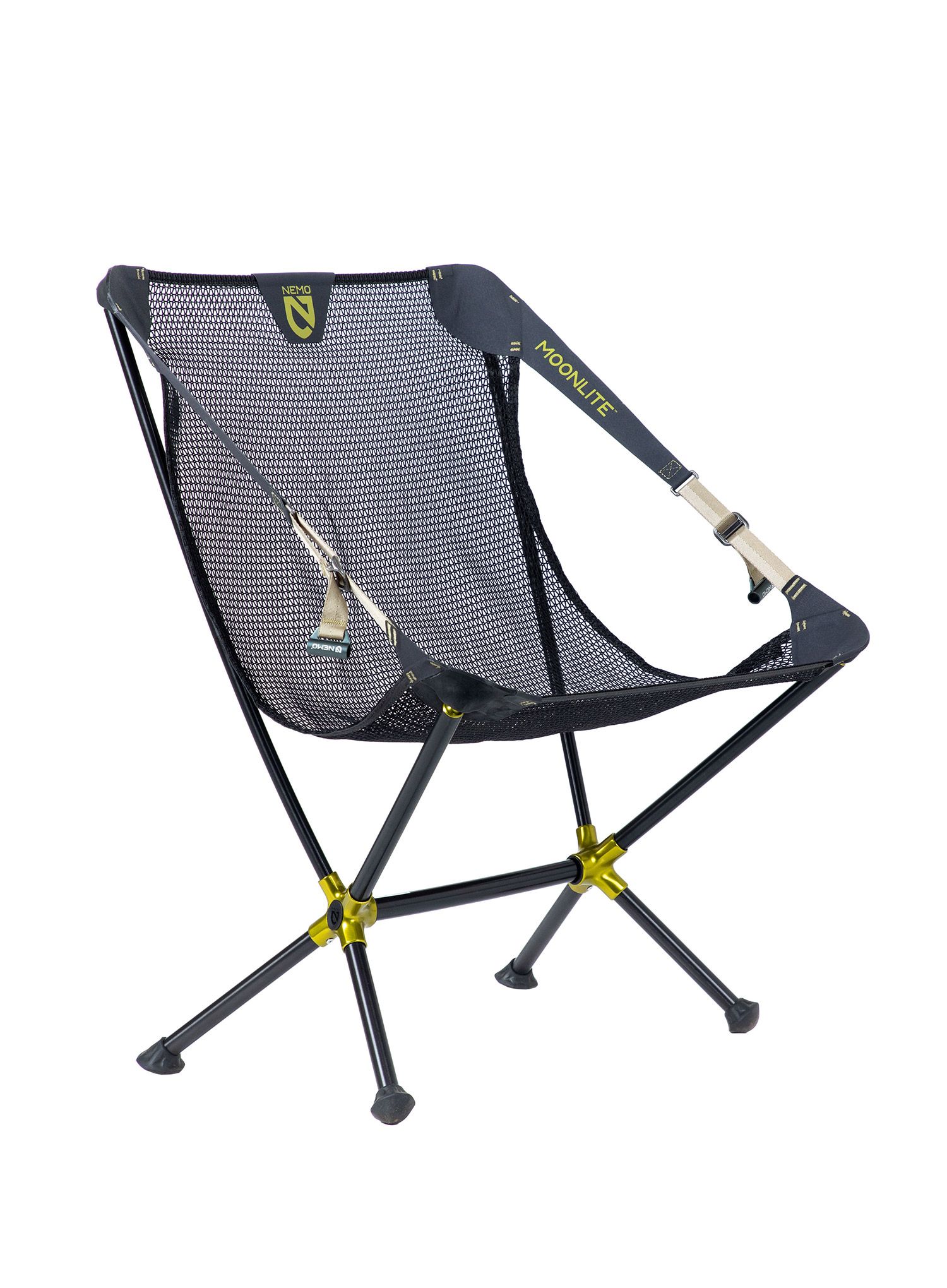 NemoMoonliteRecliningCampChair_blackpearl_684.jpg