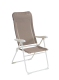 Сгъваем стол Outwell Cromer - toffee tint