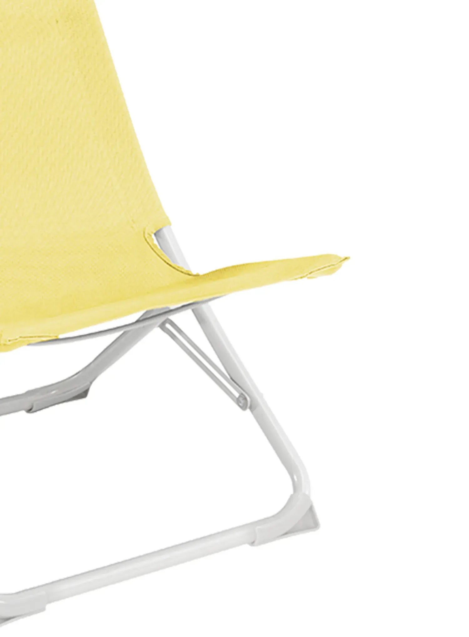 Сгъваем стол Outwell Sauntons - sunburst