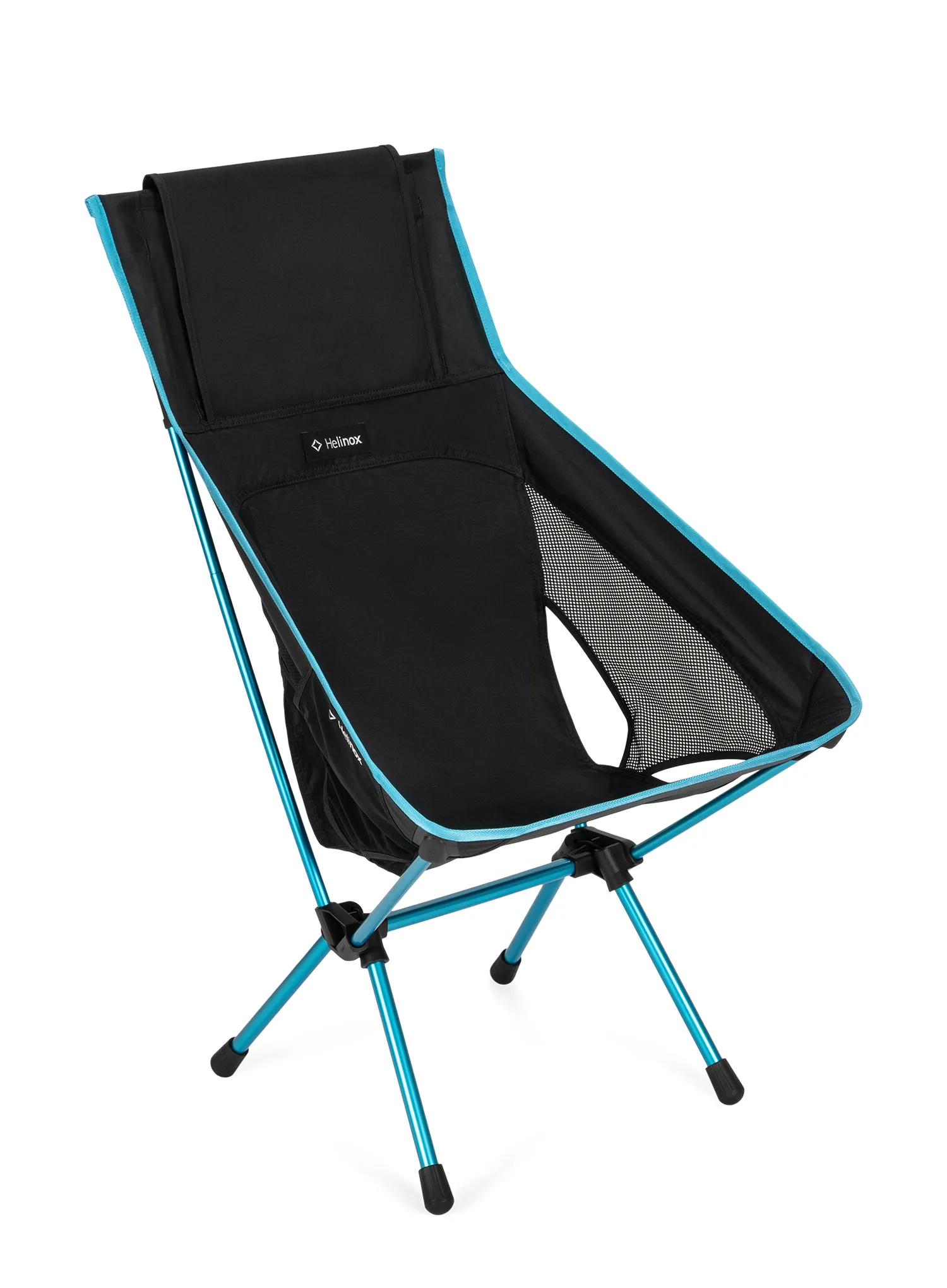 HelinoxChairOneHighback_re__blacka8809874946245.webp