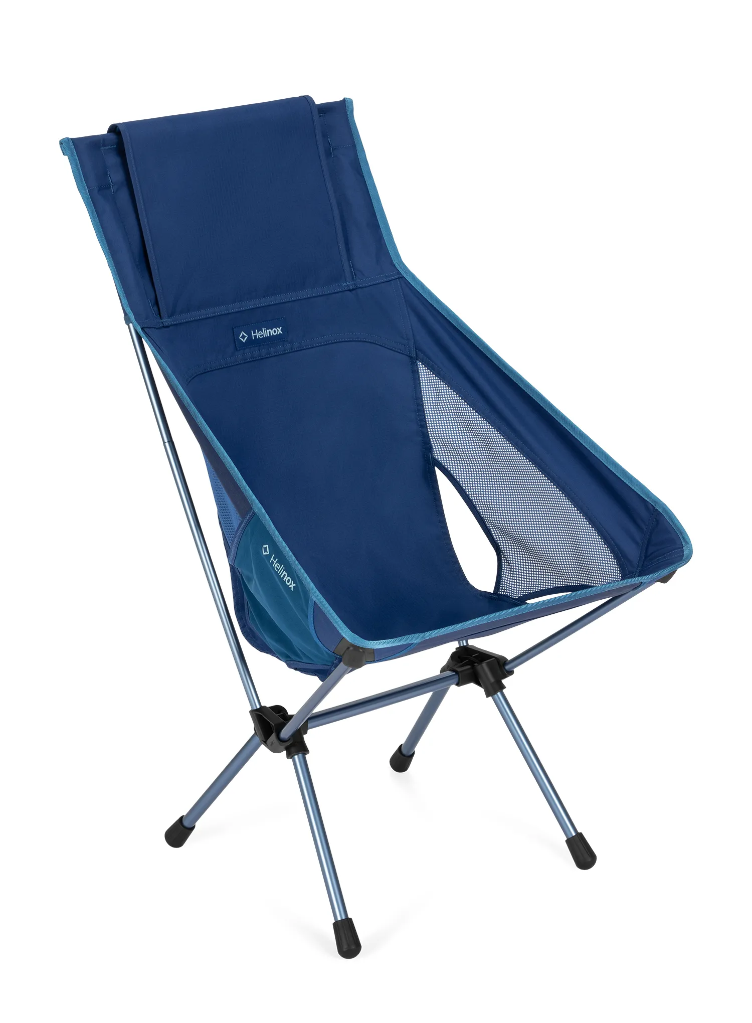 qweHelinoxChairOneHighback_re__blueblock_8809874946269a.webp