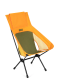 qweHelinoxChairOneHighback_re__flamemultiblock_8809874946283a.webp