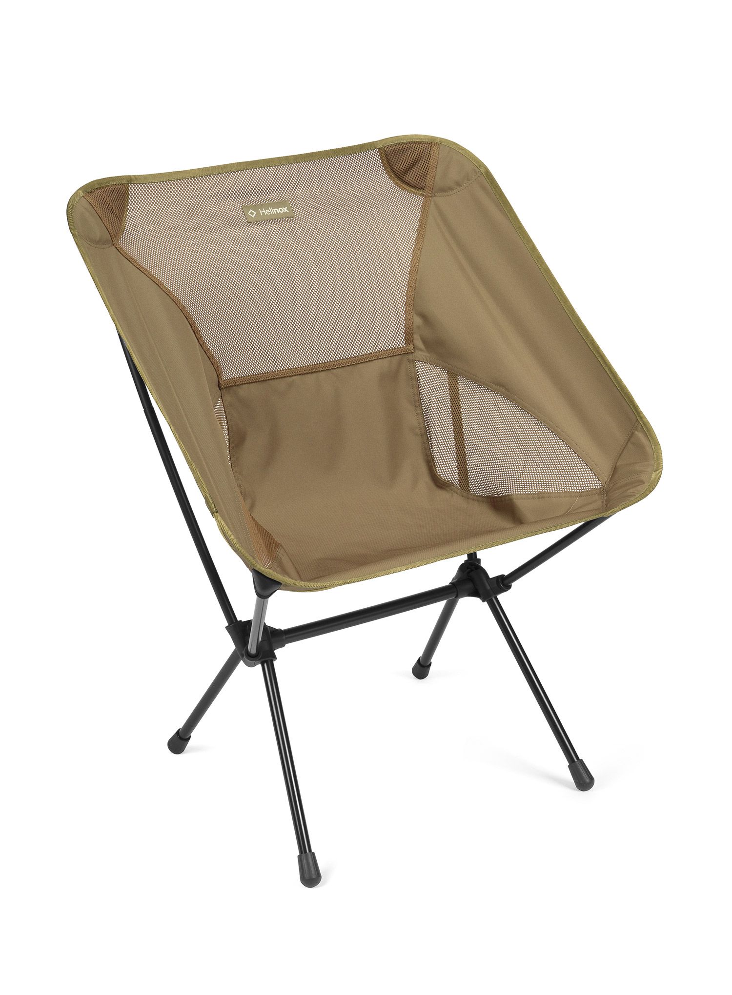 HelinoxChairOneXL_coyotetan_103.jpg
