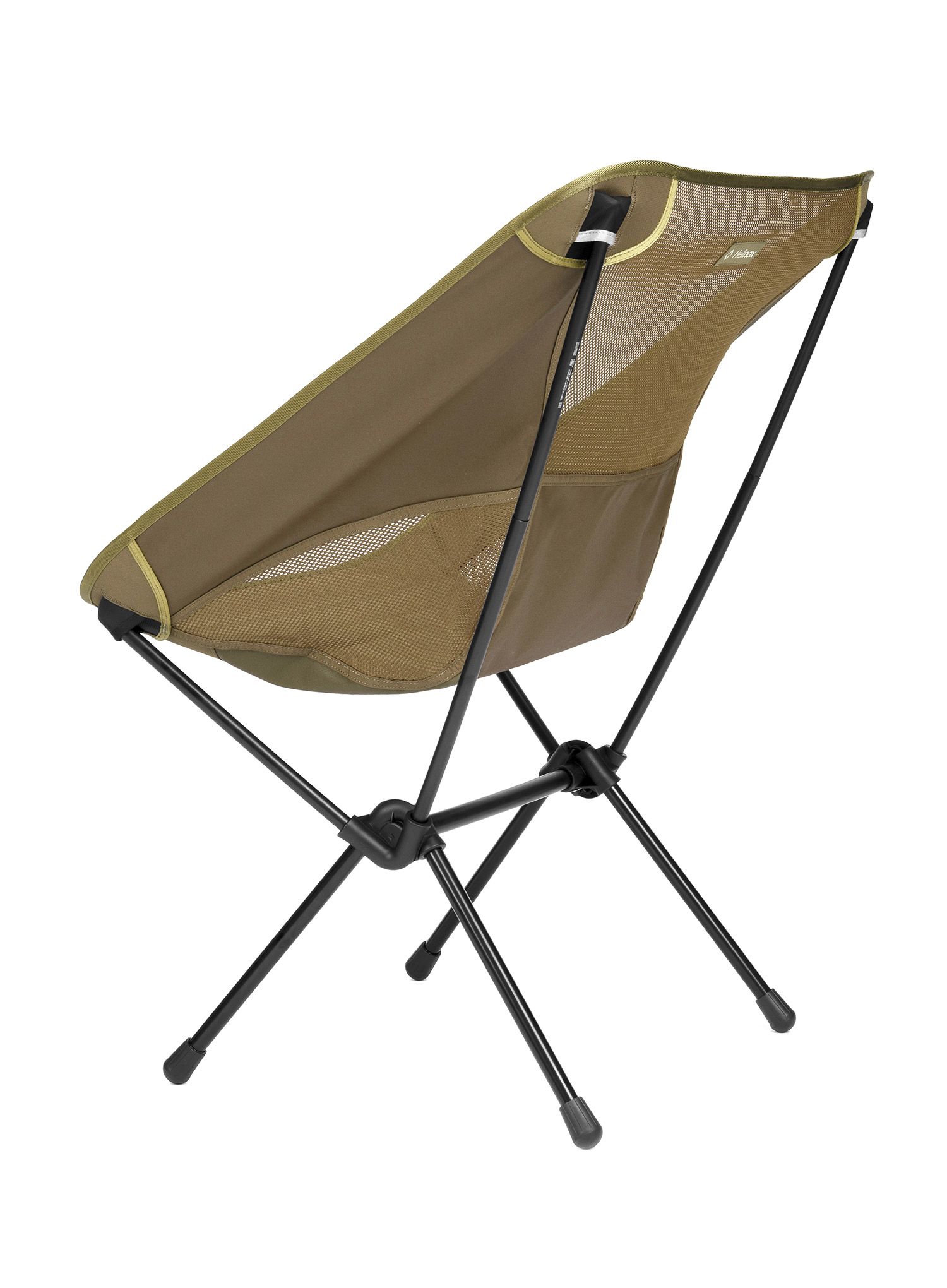 Туристически стол Helinox Chair One XL - coyote tan