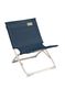Туристически стол Outwell Sauntons - ocean blue