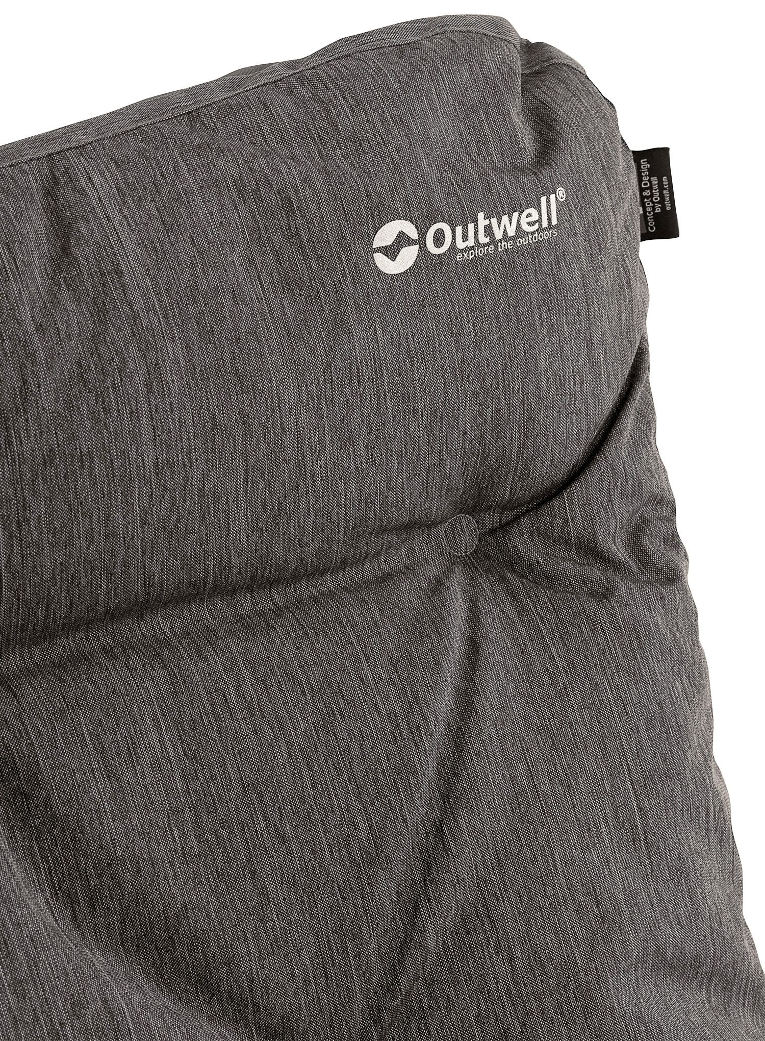 Сгъваем стол Outwell Fremont Lake