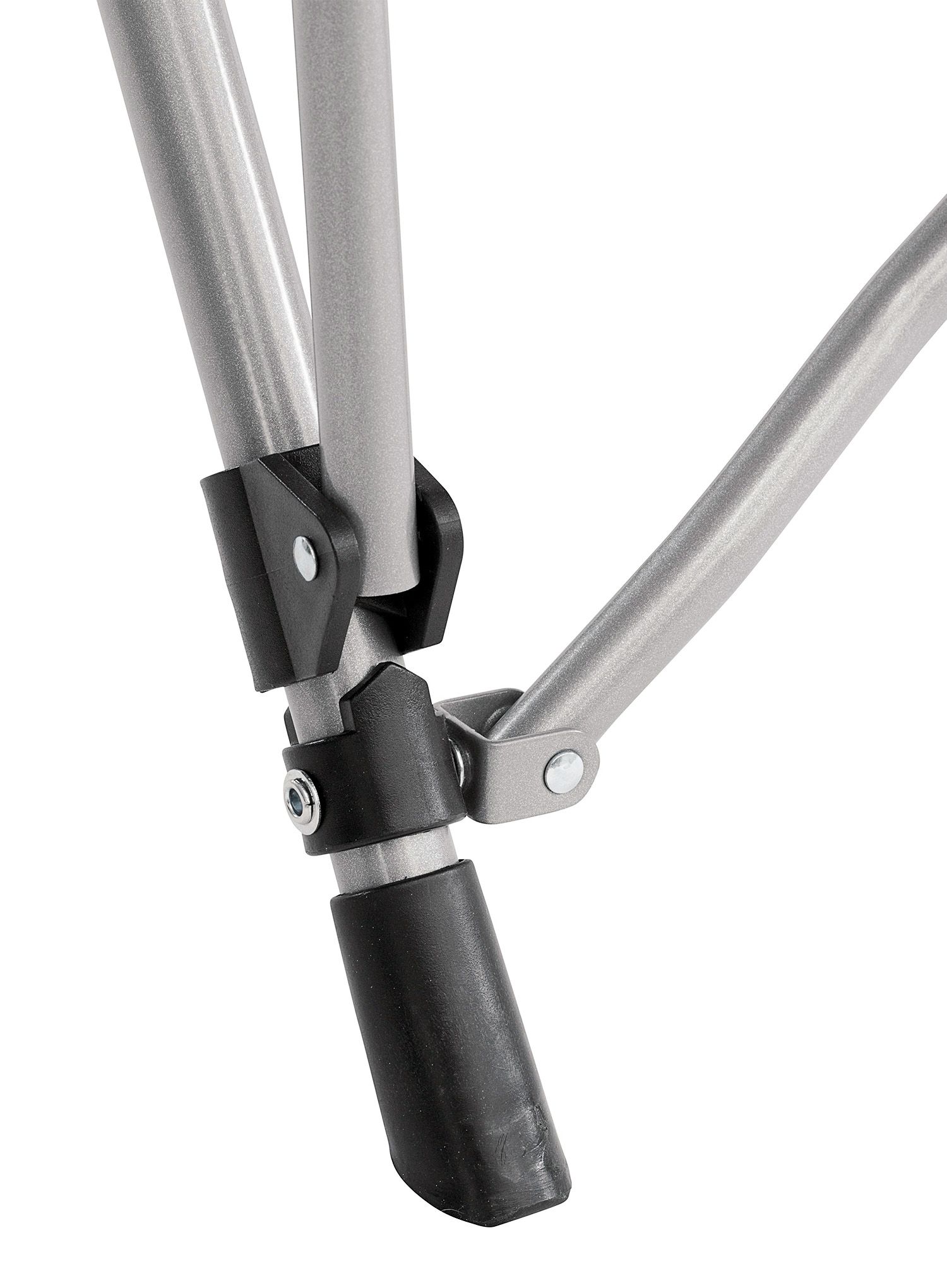 Сгъваем стол Outwell Goya XL - black