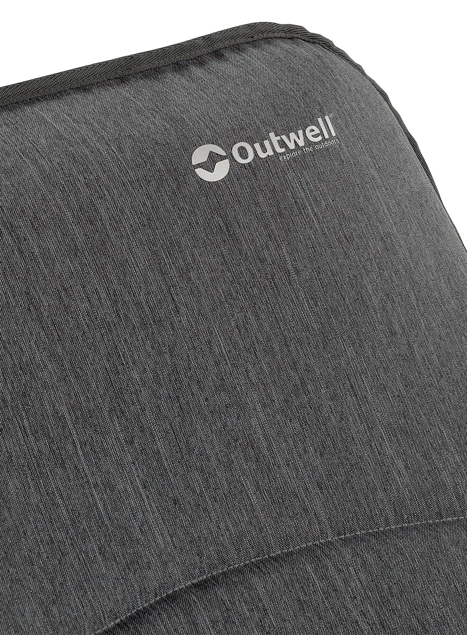 Сгъваем стол Outwell Gresham