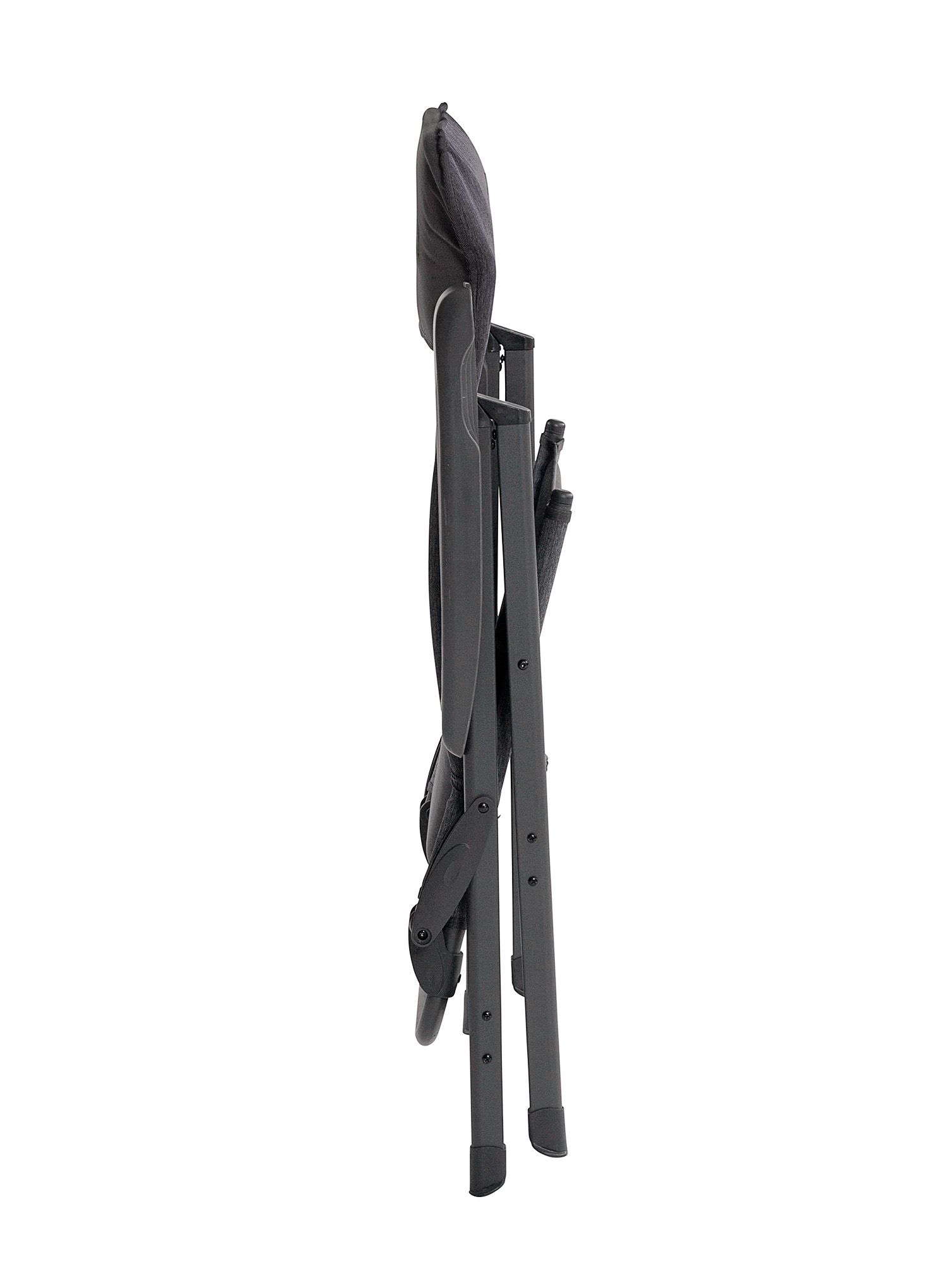 Сгъваем стол Outwell Marana
