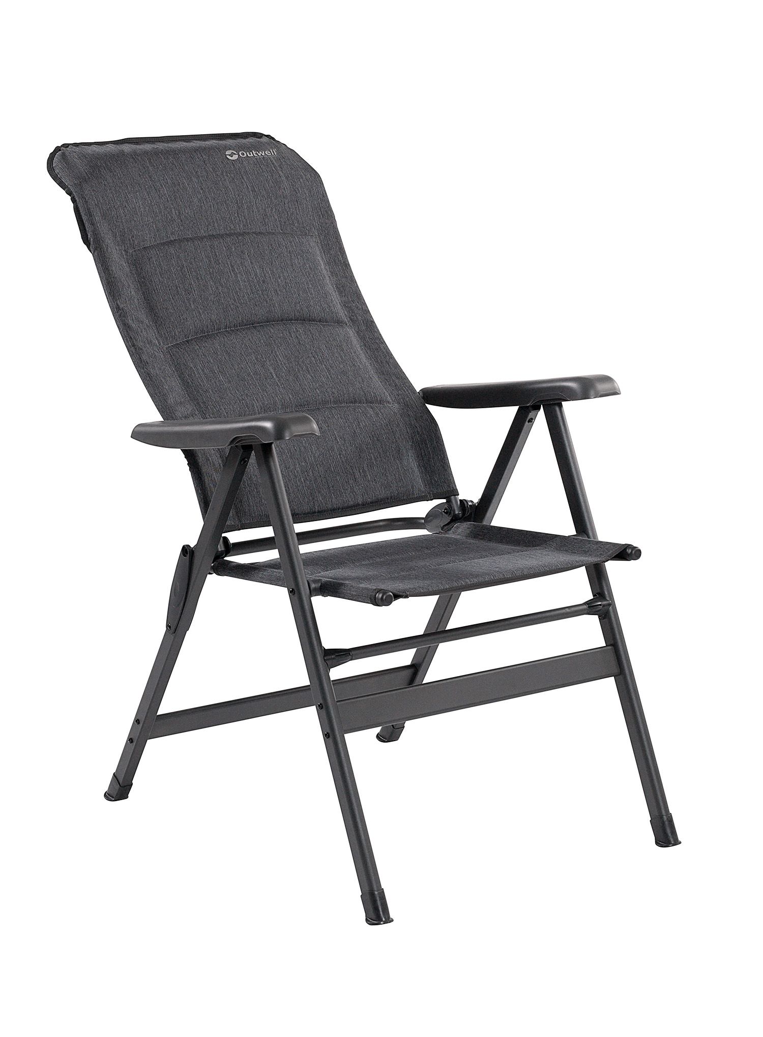 Сгъваем стол Outwell Marana