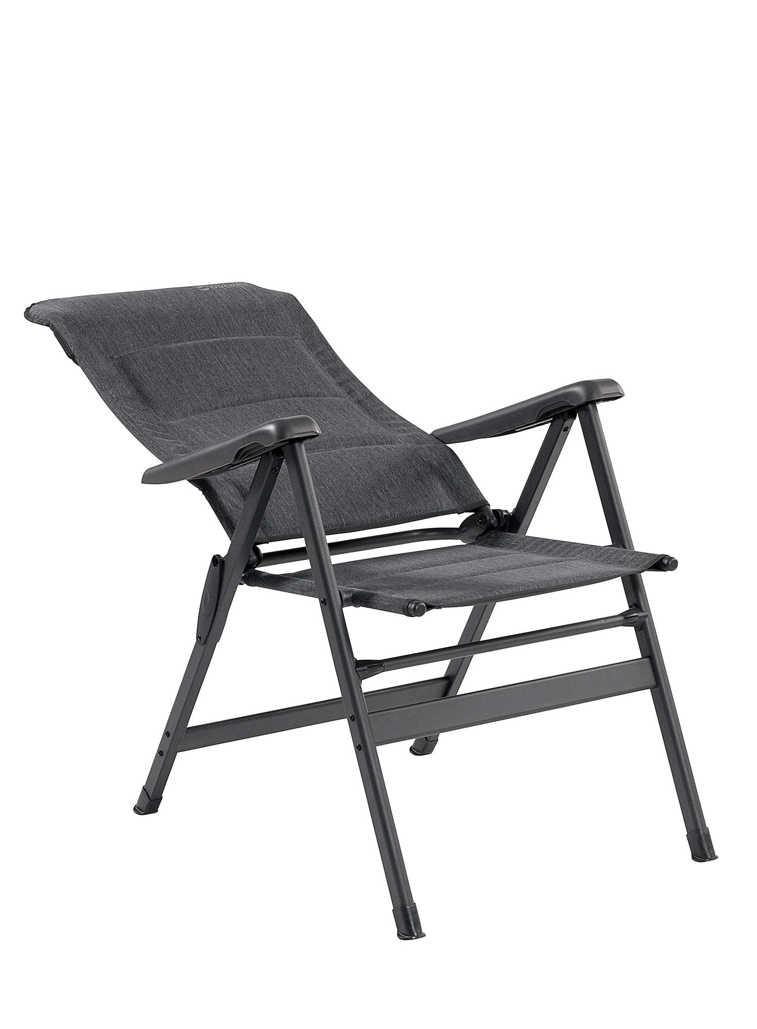 Сгъваем стол Outwell Marana