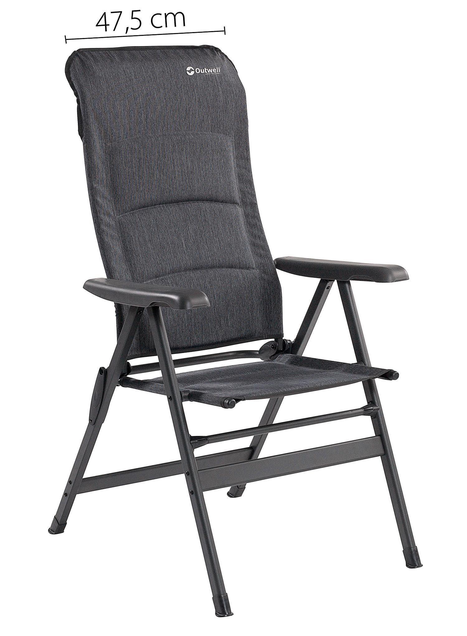 Сгъваем стол Outwell Marana