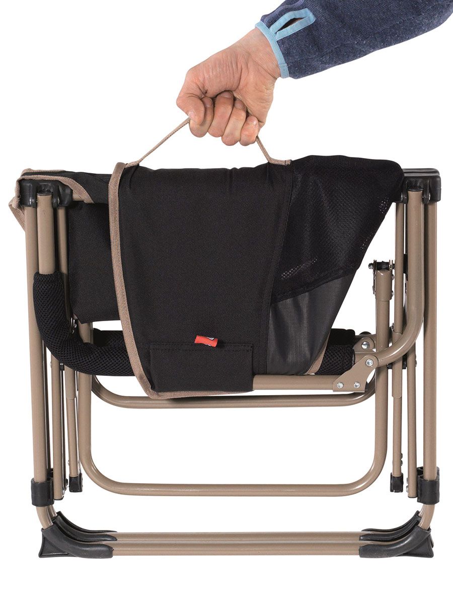 Туристически стол Robens Settler
