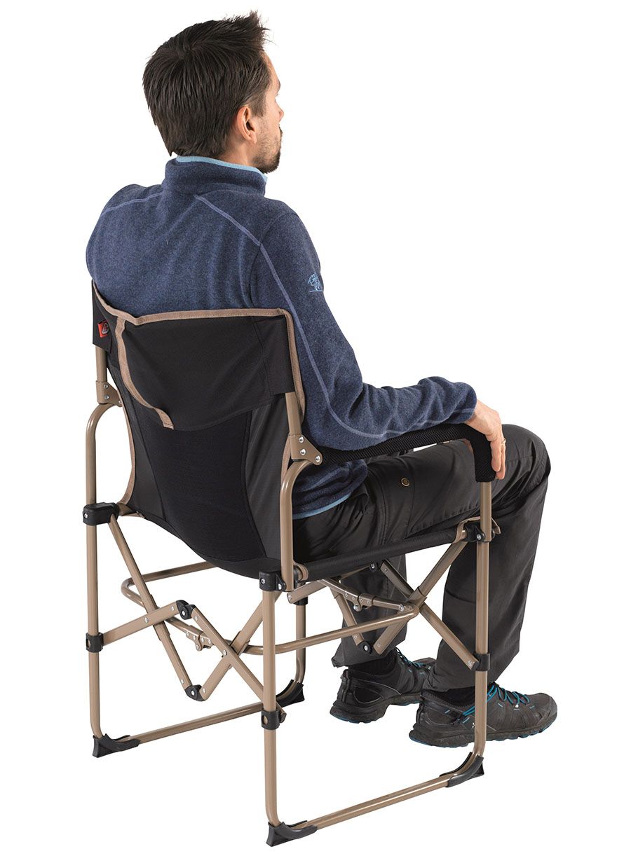Туристически стол Robens Settler