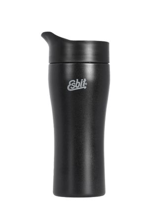 EsbitThermoMug375ml_black_570.jpg