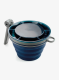 GSIOutdoorsCollapsibleFairshareMug_blue_090497792021a.webp