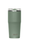 Термочаша Camelbak Thrive Tumbler Insulated SST 590 ml - moss