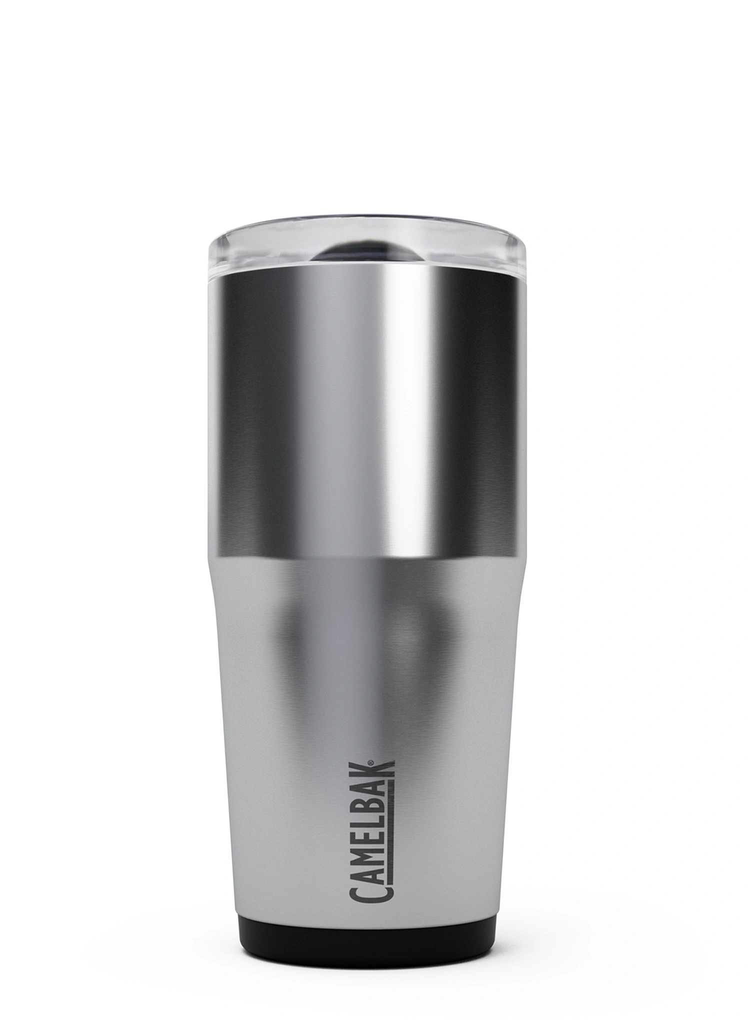 qweCamelbakThriveTumblerInsulatedSST590ml_stainless886798064611a.webp