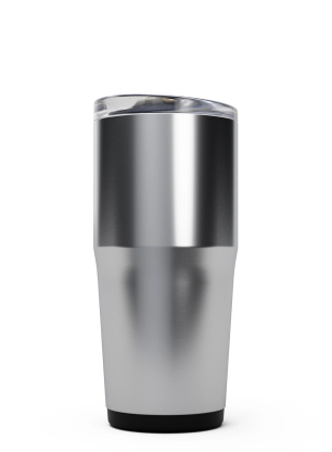 Термочаша Camelbak Thrive Tumbler Insulated SST 590 ml - stainless