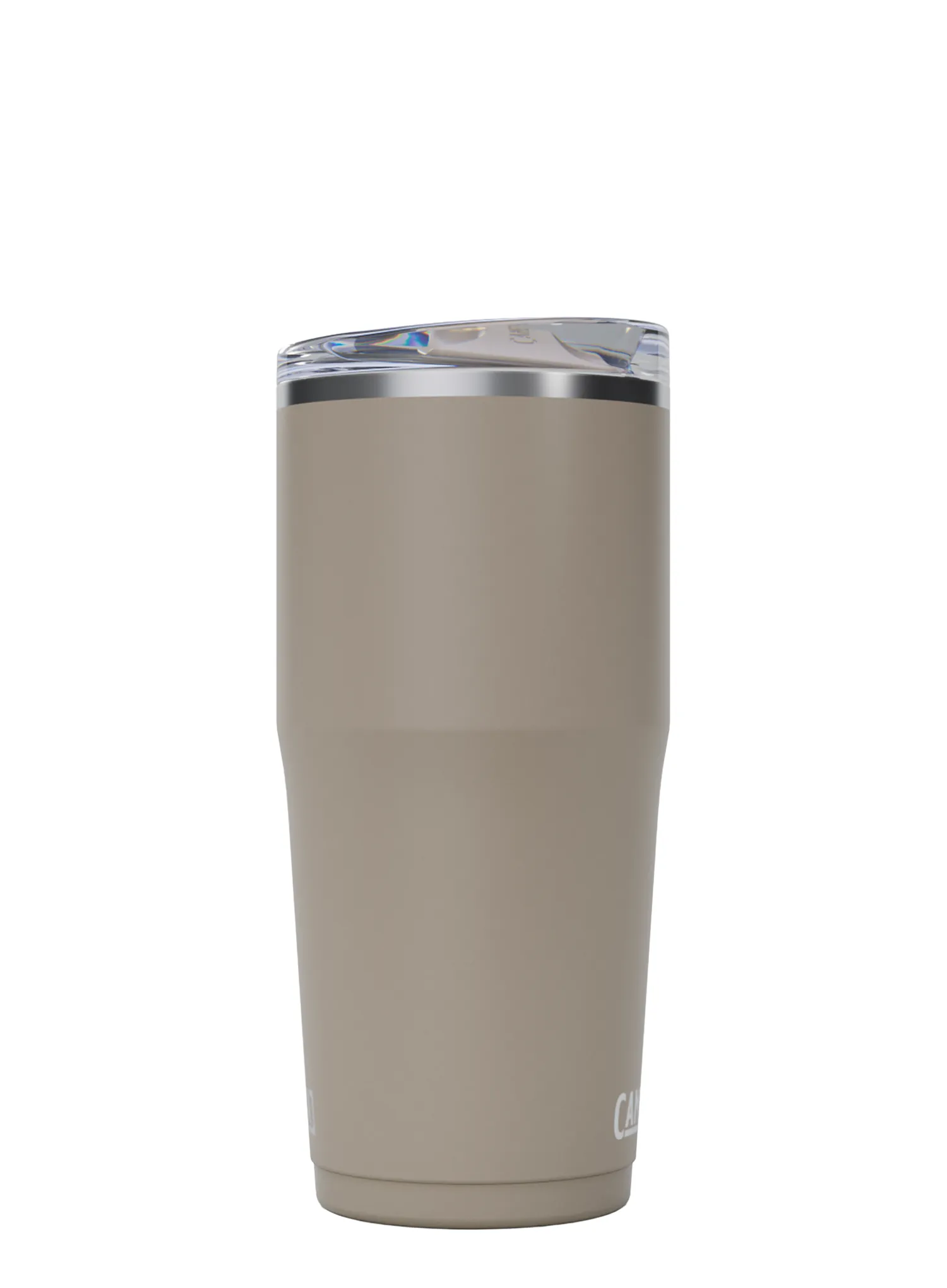 Термочаша Camelbak Thrive Tumbler Insulated SST 590 ml - stone