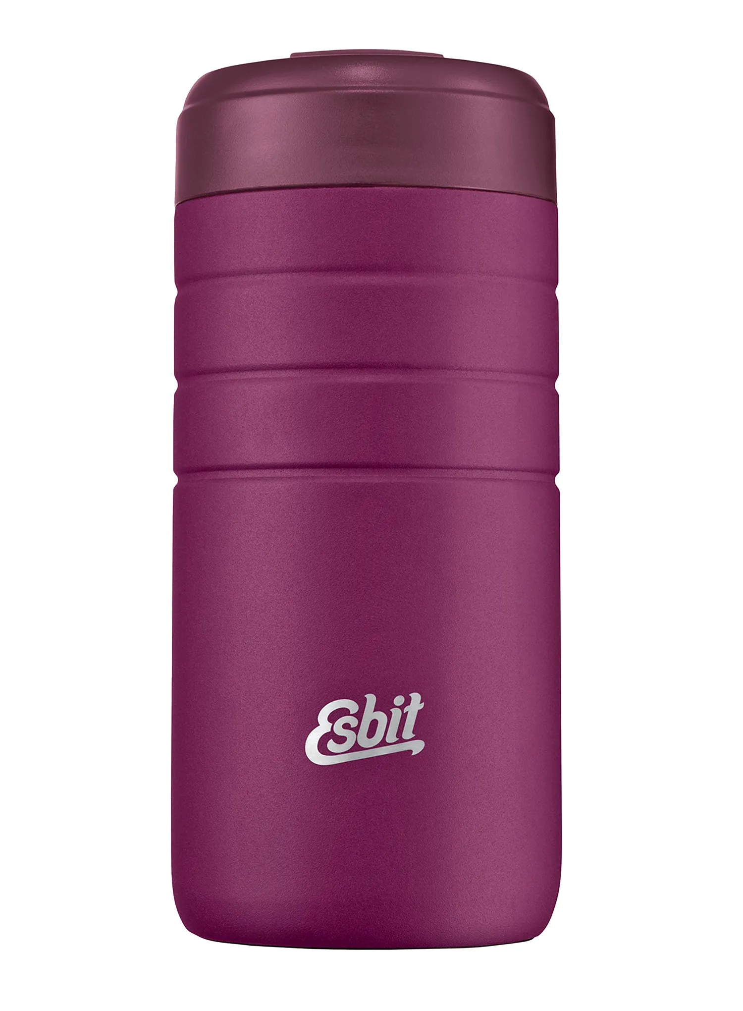 EsbitMajorisThermoMugFlipTop450ml_aubergine_4260149874351a.webp