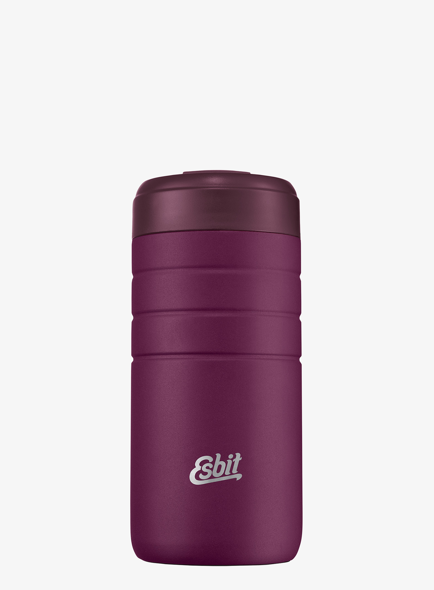 EsbitMajorisThermoMugFlipTop450ml_aubergine_4260149874351a.webp