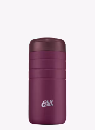 EsbitMajorisThermoMugFlipTop450ml_aubergine_4260149874351a.webp