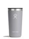 HydroFlask12ozAllAroundTumbler_355ml__birch_810070087289a.jpg