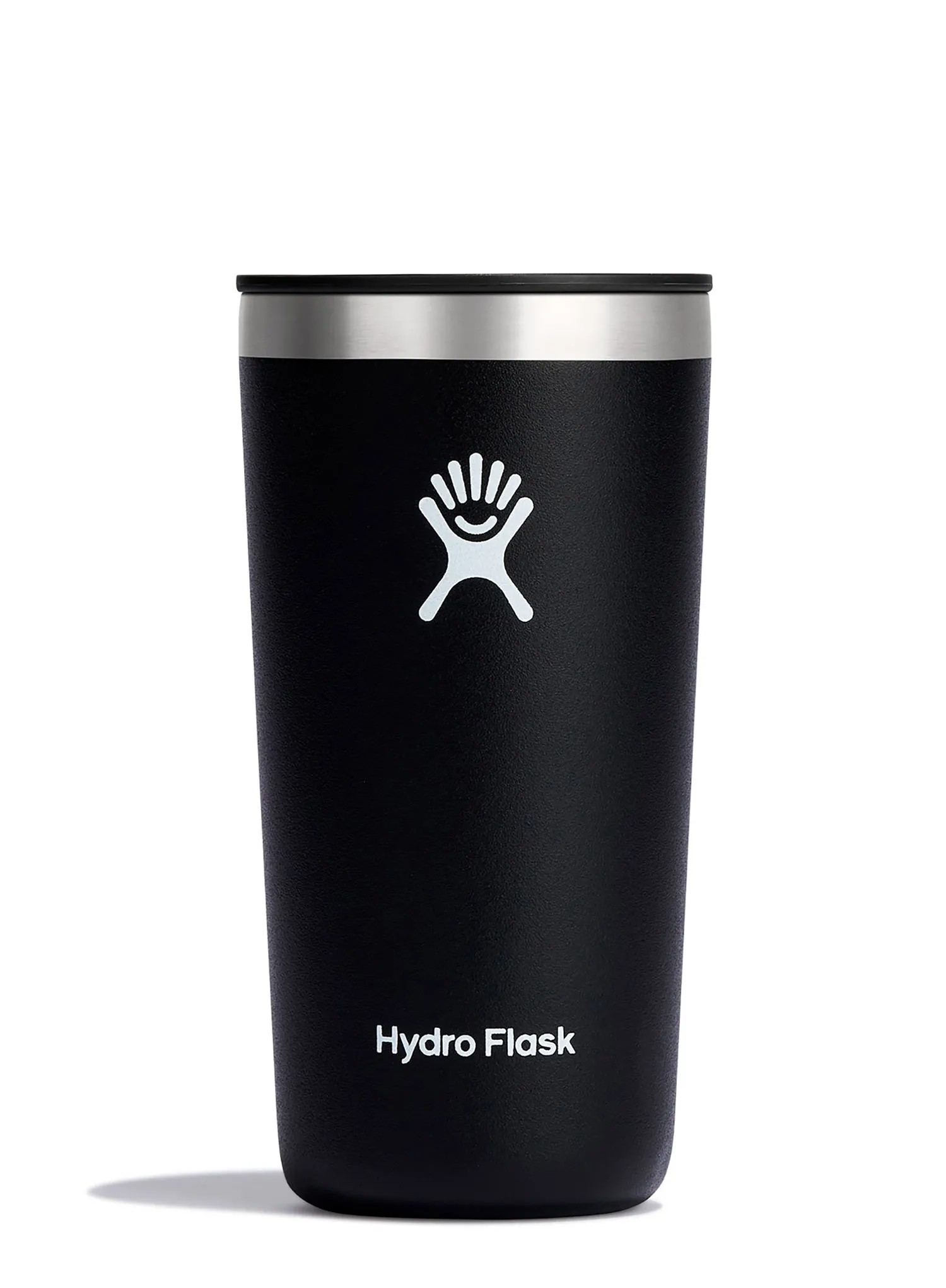 HydroFlask12ozAllAroundTumbler_355ml__black810070084196a.webp