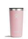 HydroFlask12ozAllAroundTumbler_355ml__trillium_810096858917a.jpg