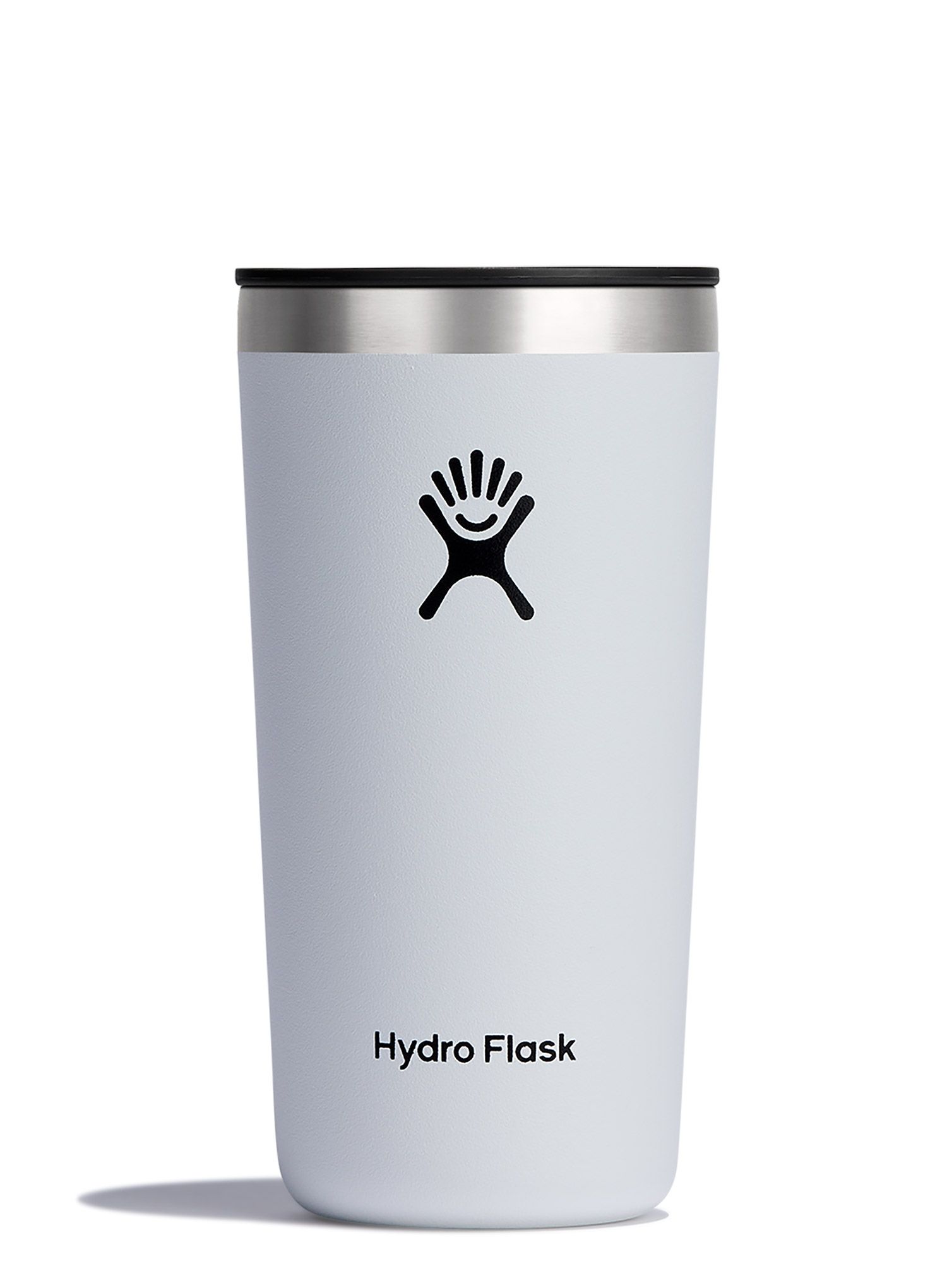 HydroFlask12ozAllAroundTumbler_355ml__white_810070084202a.jpg