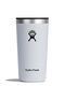 Термочаша Hydro Flask 12 oz All Around Tumbler (355 ml) - white