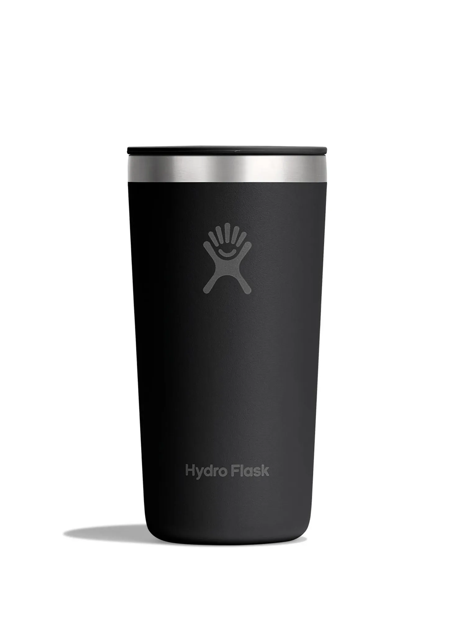 HydroFlask12OzAllAroundTumblerPress_InLid_355ml__black840394225227a.webp