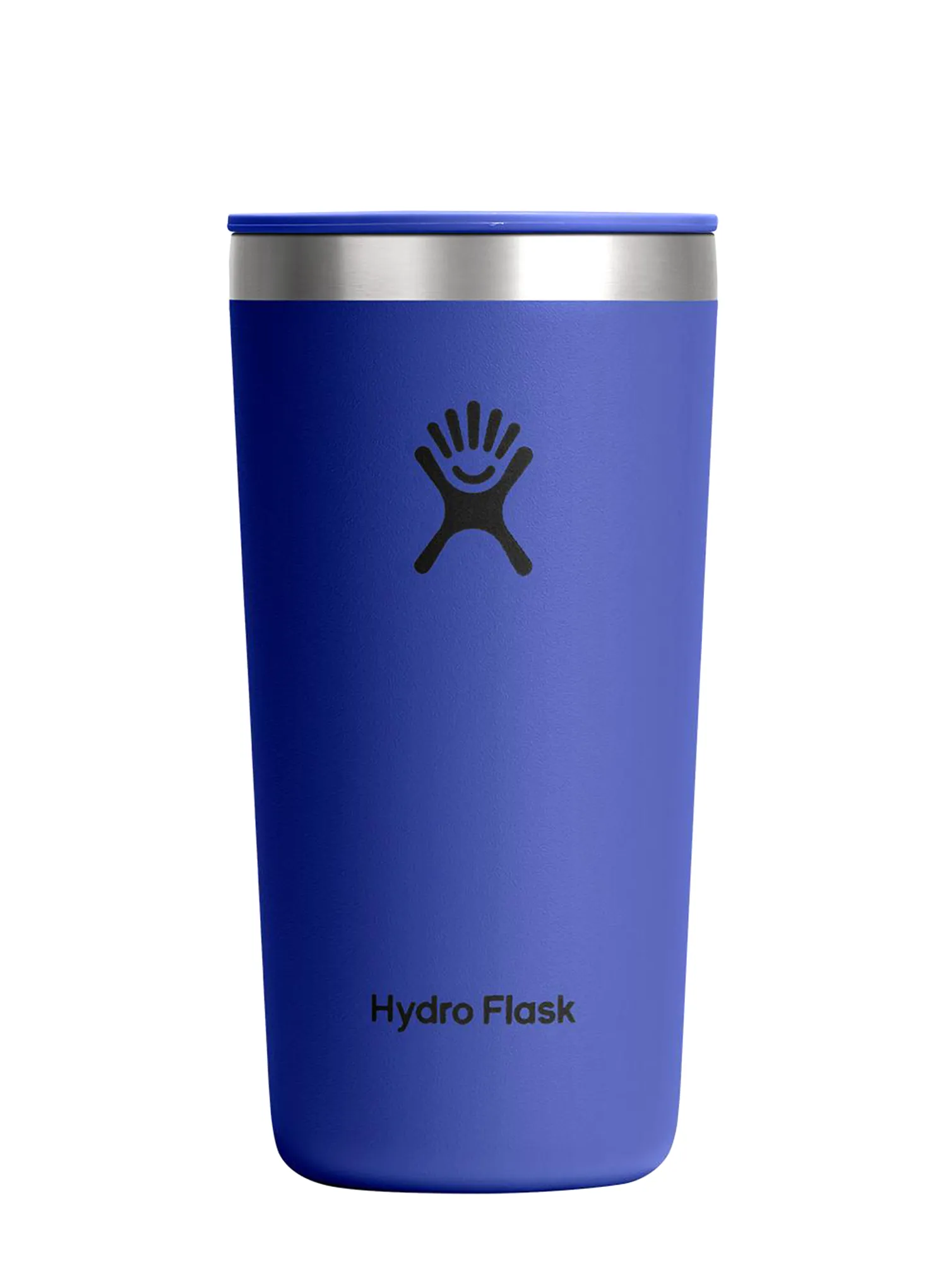 HydroFlask12OzAllAroundTumblerPress_InLid_355ml_capriblue840394225203a.webp