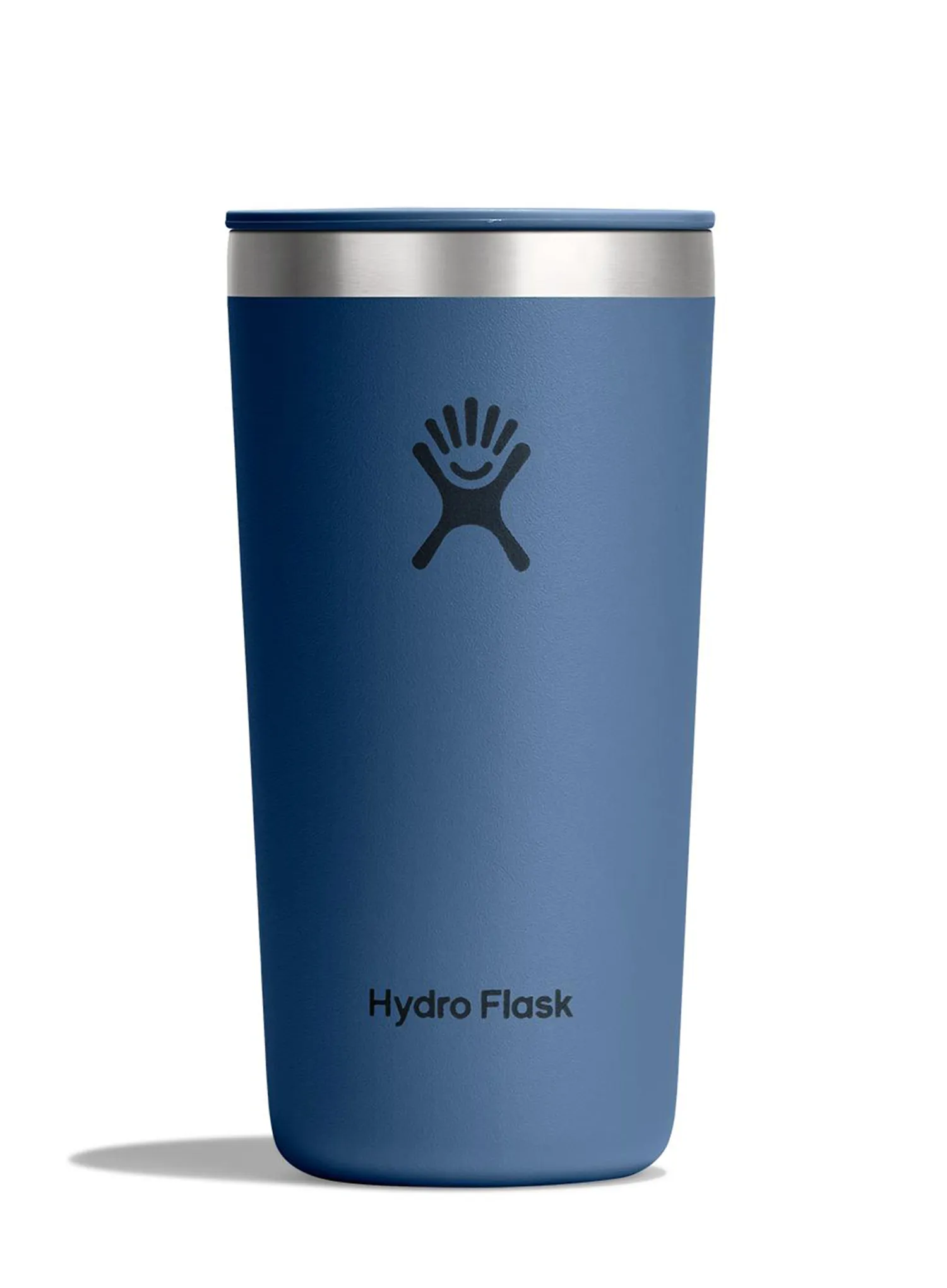 HydroFlask12OzAllAroundTumblerPress_InLid_355ml__harborblue840394238197a.webp