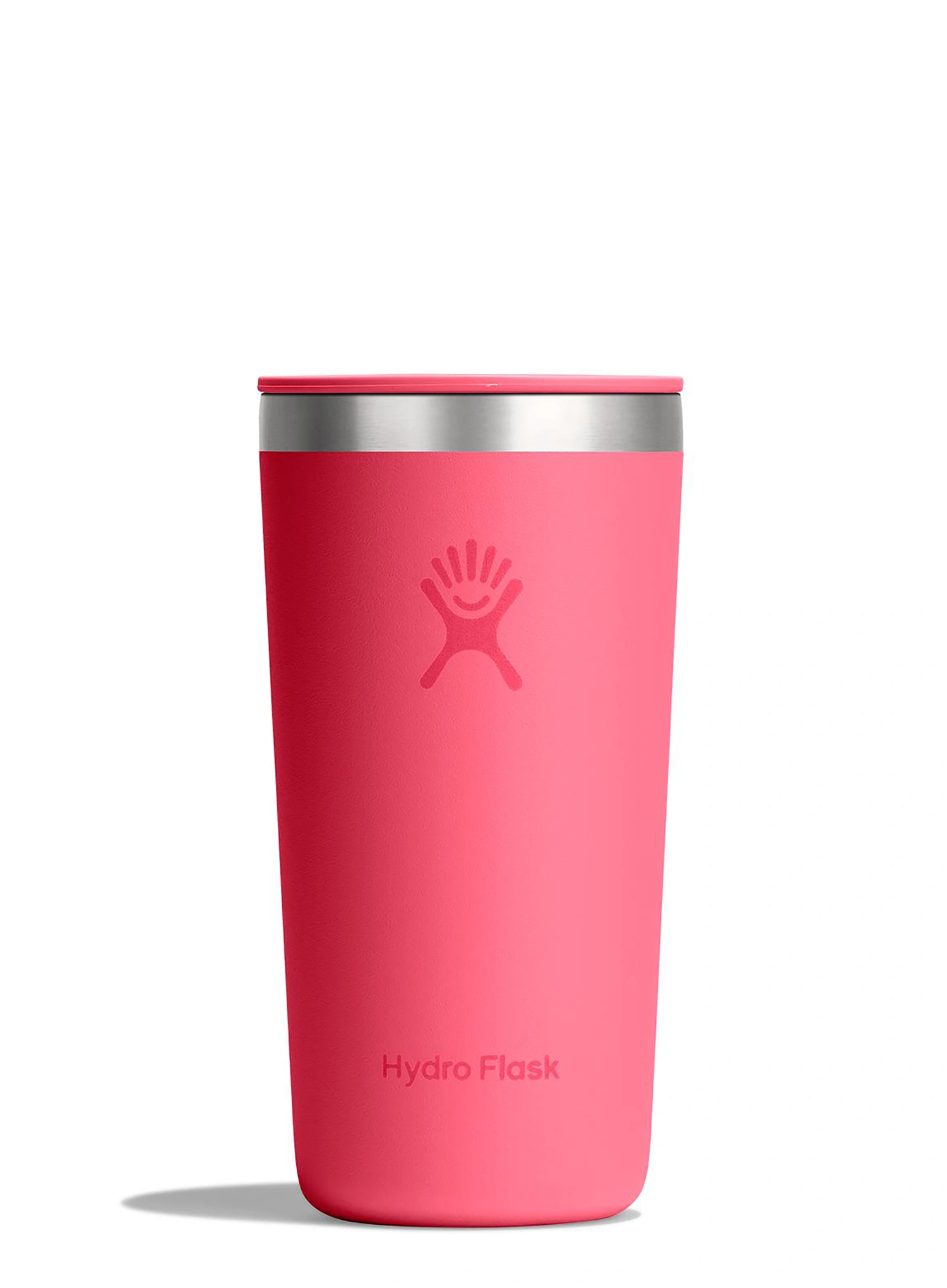 qweHydroFlask12OzAllAroundTumblerPress_InLid_355ml_popstarpink840394225197a.webp