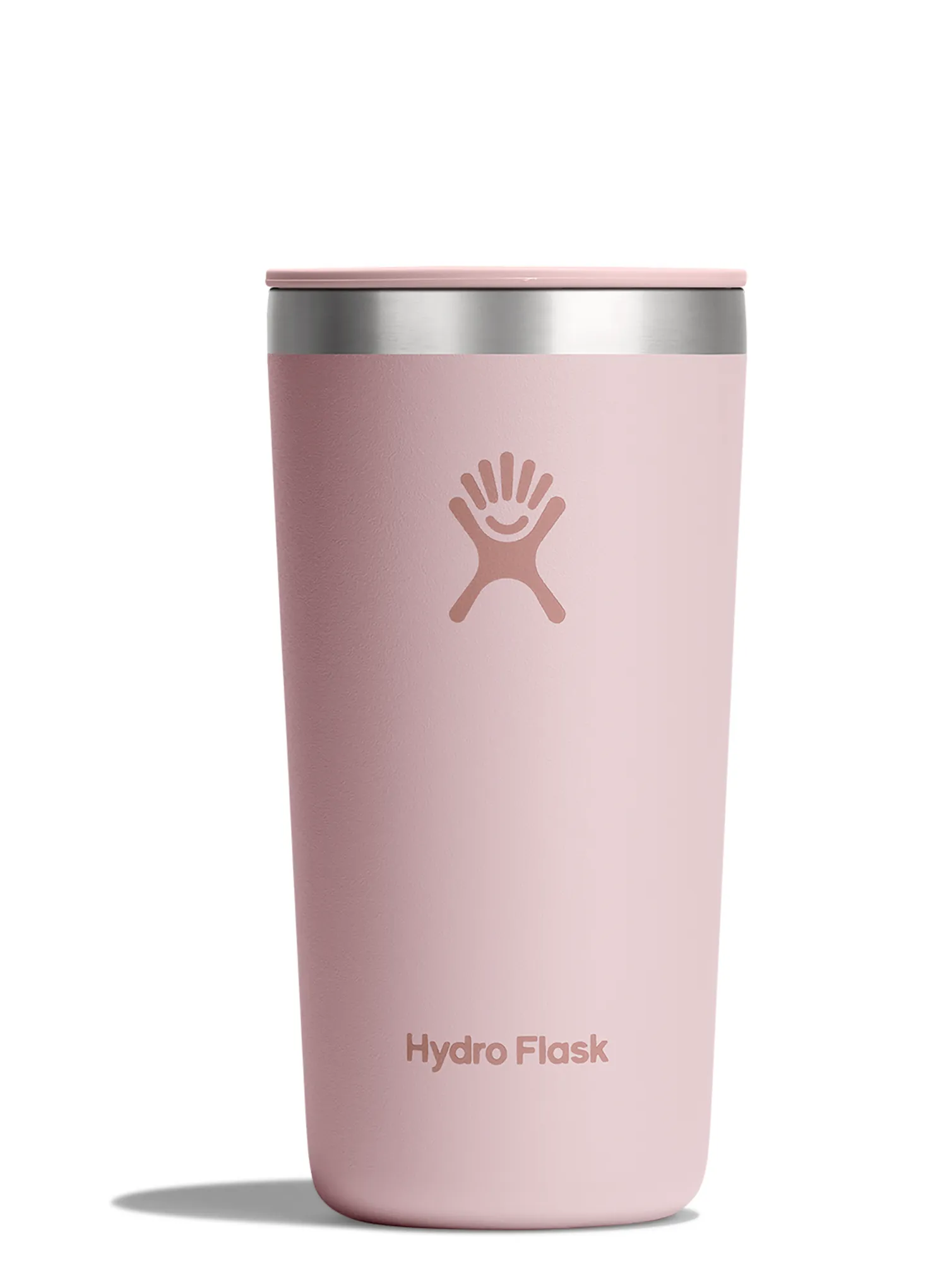 HydroFlask12OzAllAroundTumblerPress_InLid_355ml__trillium_238.webp