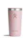 Термочаша Hydro Flask 12 Oz All Around Tumbler Press-In Lid (355 ml) - trillium
