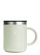 HydroFlask12OzMug_agave_810070087203a.jpg