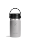 HydroFlask12OzWideFlexSipLid_355ml__birch_232.webp