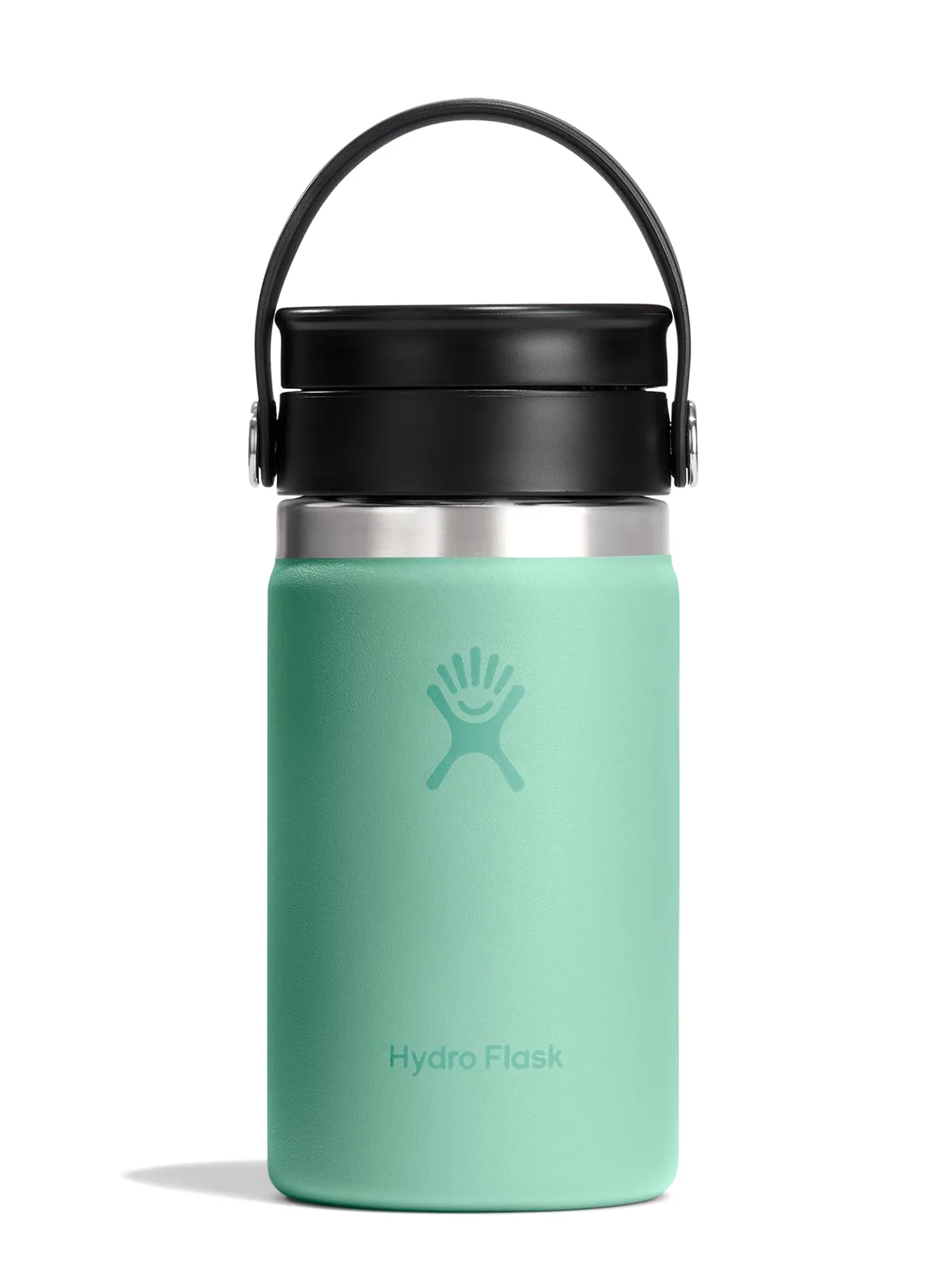 HydroFlask12OzWideFlexSipLid_355ml__mermaidgreen840394224589a.webp