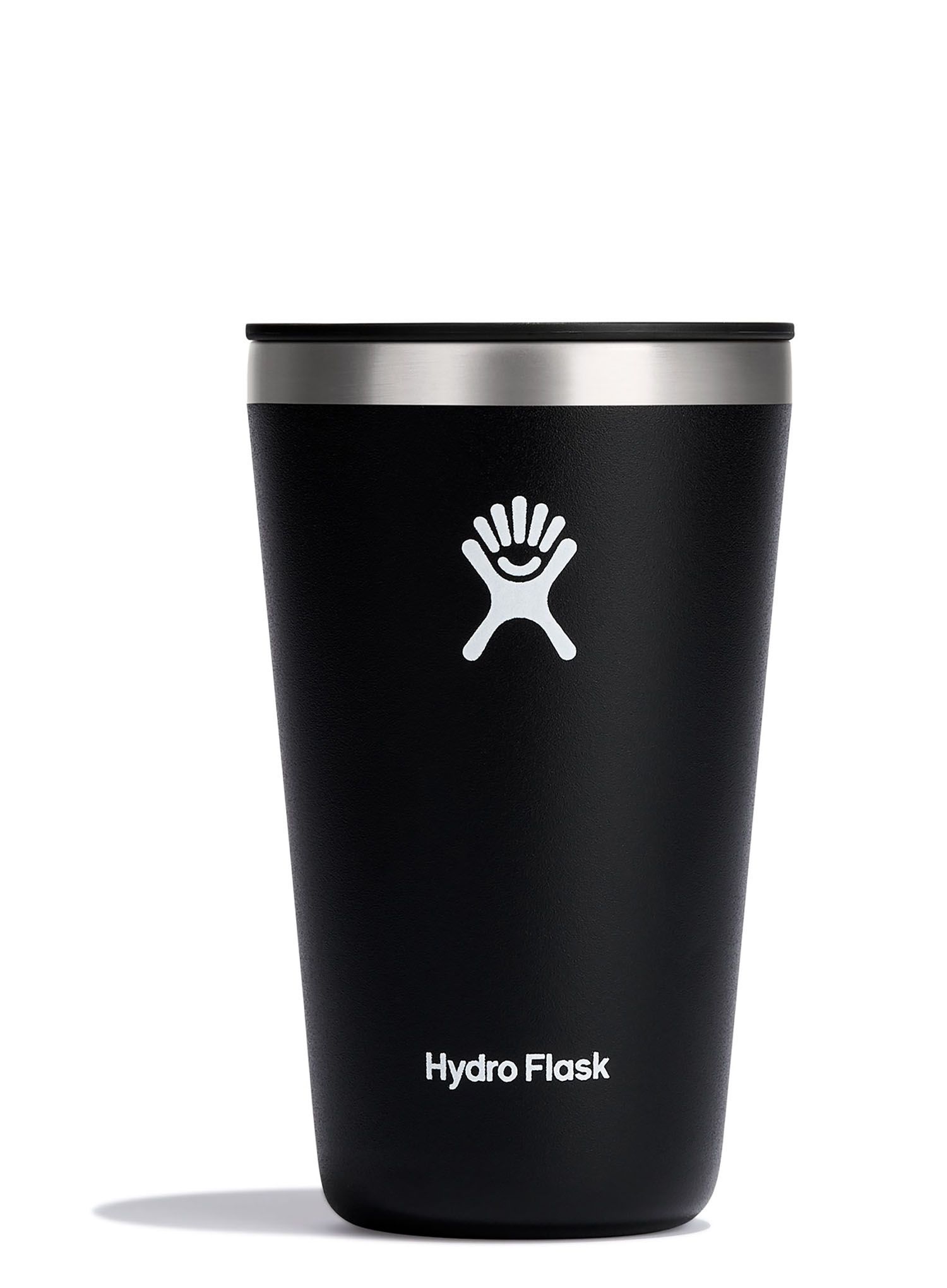 HydroFlask16OzAllAjroundTumbler_black_950.jpg